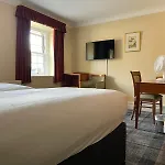 Arnos Manor 3* بريستول