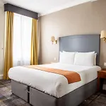 فندق Arnos Manor بريستول