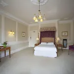 Arnos Manor 3*