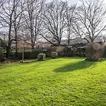 فندق Arnos Manor بريستول