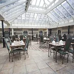 Otel Arnos Manor Bristol