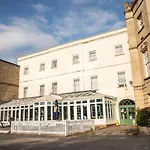 Arnos Manor 3*