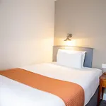 Otel Arnos Manor