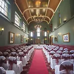 Arnos Manor Bristol