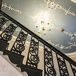 Otel Arnos Manor Bristol