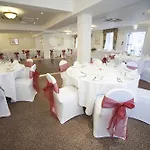 Arnos Manor 3* Bristol