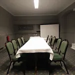 Arnos Manor Otel Bristol