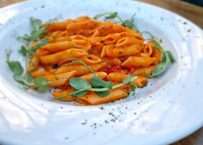 فندق Arnos Manor بريستول