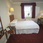 Arnos Manor Hotel Bristol