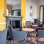 Arnos Manor Hotel Bristol