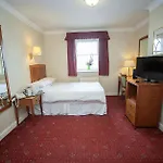 Arnos Manor Bristol